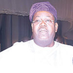 Bisi Onasanya retirement