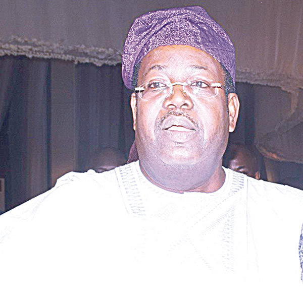 Bisi Onasanya retirement