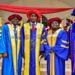 Bowen University