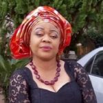 Bridget Esene, Edo Immigration PRO