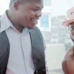 ile alayo shaggi Nigeria's top digital content