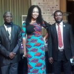300 Nigerian teachers