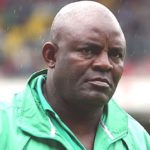 Chukwu, Buhari congratulates Chukwu