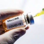 Fear of safety, elderly Fears COVID-19 vaccine doses, COVID-19: FG receives