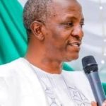 Northern APC chairmen