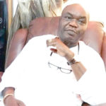 cautions political godfathers, insecurity