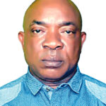 fg using divide and rule