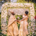 Yemi Alade Patoranking