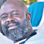 Dapo Ojora