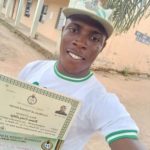 Delta poly graduate