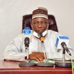 Gombe may impose lockdown