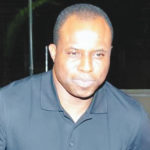 Dimeji Bankole