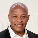 Dr Dre