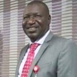EFCC zonal offices
