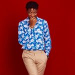 EmmCee RNB