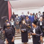 edo judges