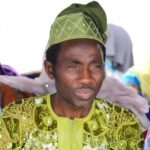 Kidnapped Ekiti petroleum dealer, Kidnappers allegedly demand N60m