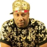 Ernest Asuzu