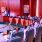FEC okays N27.4bn worth of contract awards for Works/Housing, FCT ministries
