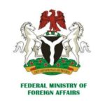 802 Nigerian returnees