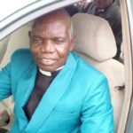 FUTA deputy registrar