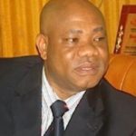 Alleged N2.1bn fraud