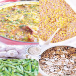 foods