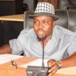 lawmaker dumps PDP