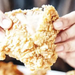 Heart disease risk