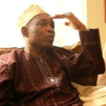 Awolowo Foundation