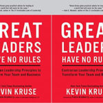 Leaders