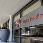 Heirs Insurance trains 150 informal workers Flexi comprehensive motor insurance policy offers Heirs Insurance Group unveils web drama ‘The Underwriters’ Heirs Insurance Group headlines international conference Heirs Insurance Group raises workers’