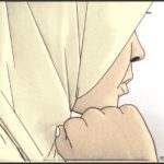 Understanding the religious practice