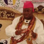 Host community fight at National Assembly, Ending gas flaring, disturbing grey areas of PIB