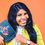 Sodunke speaks on new book,