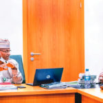 NITDA wants emerging technologies captured Mobile virtual operators’ licence ict capacity building