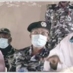 N50 million ransom, Ibarapa, Igangan, Fulani