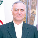iran