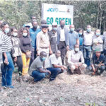 jci ibadan elite