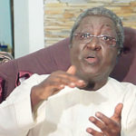  Court acquits ex-Plateau governor, Jang of N6.3bn fraud charge, PDP might be caught, constitution, former President Jonathan, 2023: Group frowns