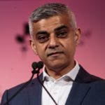 London declares emergency