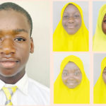 Students