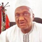Benue mourns ex-MILAD