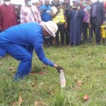special public works programme beneficiaries