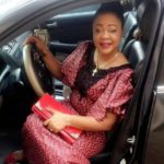 My abductors sold me to herdsmen, immigration PRO regains freedom
