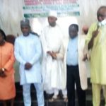 insecurity in Kogi