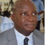 Kogi CJ frees diabetic
