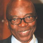 Martins-Kuye