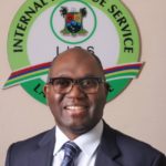 LIRS announces January 31, Lagos grossed N418bn tax revenue in 2020 , LIRS extends deadline