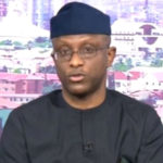 bold leaders , Petrol pump price not increased to N302 per litre